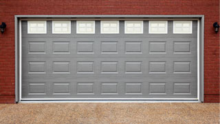 Garage Door Repair at West Hollywood West Los Angeles, California